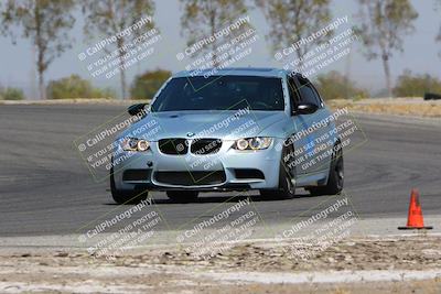 media/May-26-2023-Speed SF (Fri) [[9c5374a8f4]]/Red Group/Session 2 (Off Ramp)/